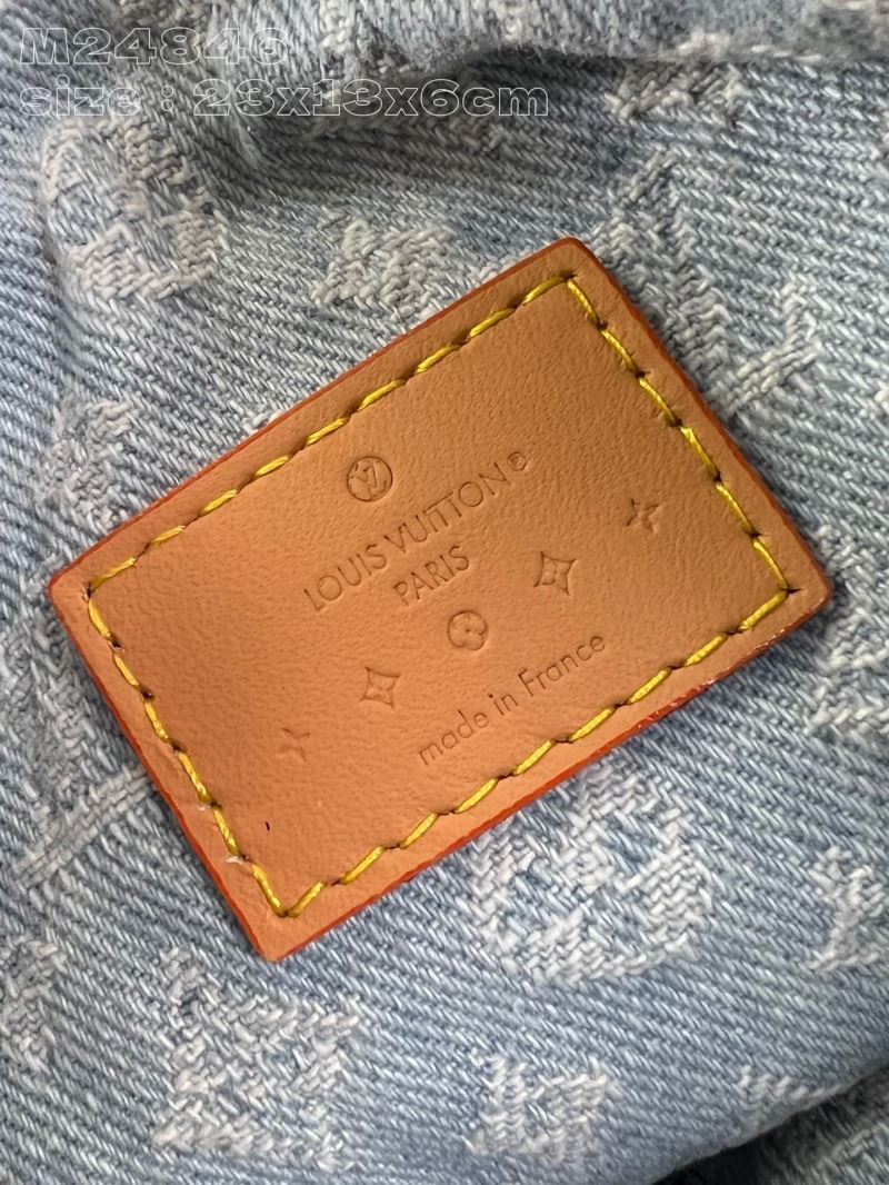 Louis Vuitton Satchel Bags